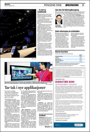 aftenposten_okonomi-20100917_000_00_00_009.pdf