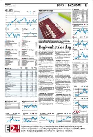 aftenposten_okonomi-20100917_000_00_00_011.pdf