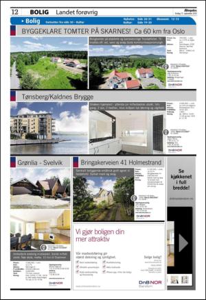 aftenposten_okonomi-20100917_000_00_00_012.pdf