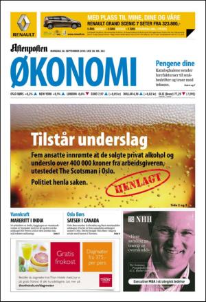 aftenposten_okonomi-20100920_000_00_00.pdf