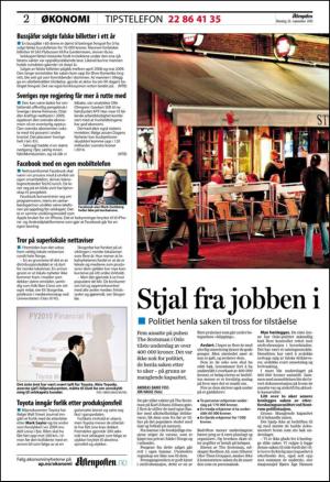 aftenposten_okonomi-20100920_000_00_00_002.pdf