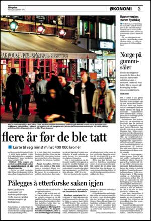 aftenposten_okonomi-20100920_000_00_00_003.pdf