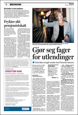 aftenposten_okonomi-20100920_000_00_00_004.pdf