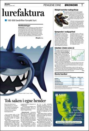 aftenposten_okonomi-20100920_000_00_00_007.pdf