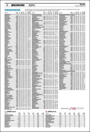 aftenposten_okonomi-20100920_000_00_00_008.pdf