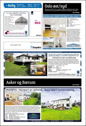 aftenposten_okonomi-20100920_000_00_00_009.pdf