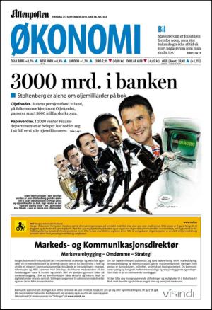 aftenposten_okonomi-20100921_000_00_00.pdf