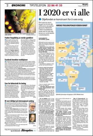 aftenposten_okonomi-20100921_000_00_00_002.pdf