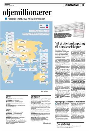 aftenposten_okonomi-20100921_000_00_00_003.pdf