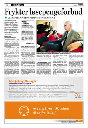 aftenposten_okonomi-20100921_000_00_00_004.pdf