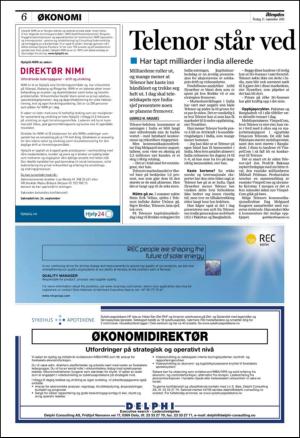 aftenposten_okonomi-20100921_000_00_00_006.pdf