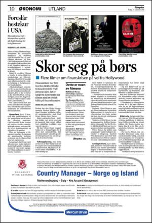 aftenposten_okonomi-20100921_000_00_00_010.pdf