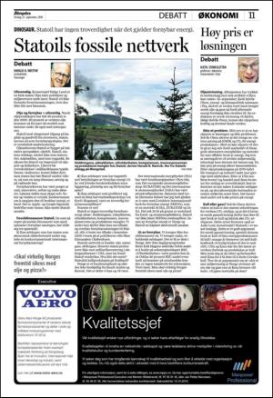 aftenposten_okonomi-20100921_000_00_00_011.pdf