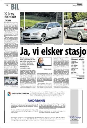 aftenposten_okonomi-20100921_000_00_00_012.pdf