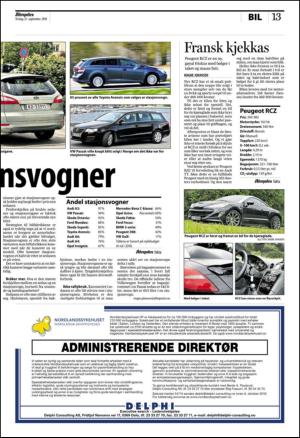 aftenposten_okonomi-20100921_000_00_00_013.pdf