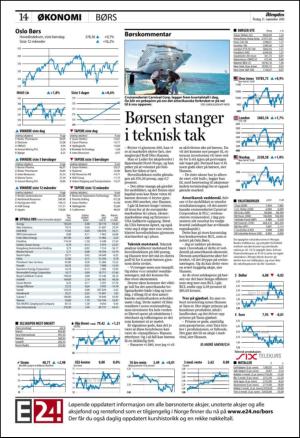 aftenposten_okonomi-20100921_000_00_00_014.pdf