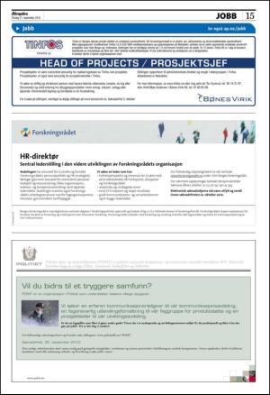 aftenposten_okonomi-20100921_000_00_00_015.pdf