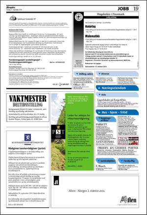 aftenposten_okonomi-20100921_000_00_00_019.pdf