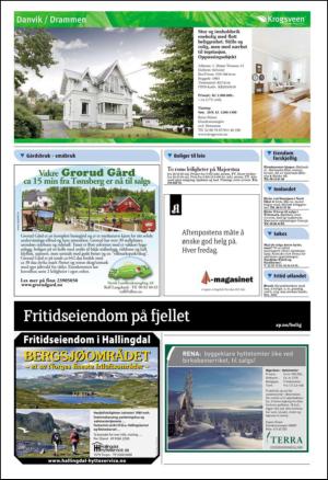 aftenposten_okonomi-20100921_000_00_00_023.pdf