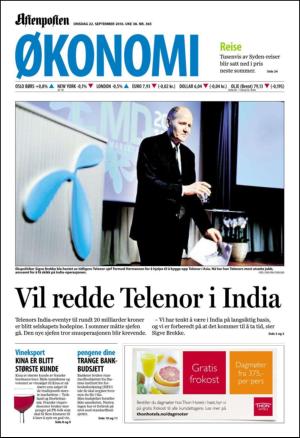 aftenposten_okonomi-20100922_000_00_00.pdf