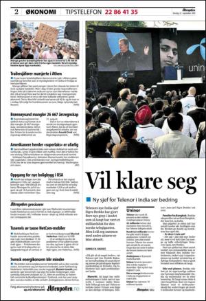 aftenposten_okonomi-20100922_000_00_00_002.pdf