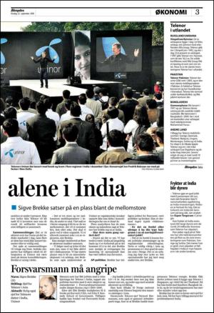 aftenposten_okonomi-20100922_000_00_00_003.pdf