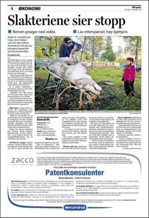 aftenposten_okonomi-20100922_000_00_00_004.pdf