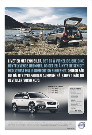 aftenposten_okonomi-20100922_000_00_00_005.pdf