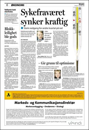 aftenposten_okonomi-20100922_000_00_00_006.pdf