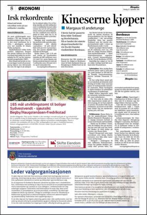 aftenposten_okonomi-20100922_000_00_00_008.pdf