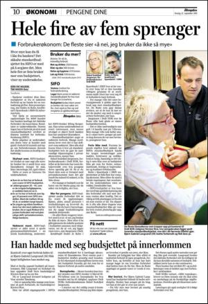 aftenposten_okonomi-20100922_000_00_00_010.pdf