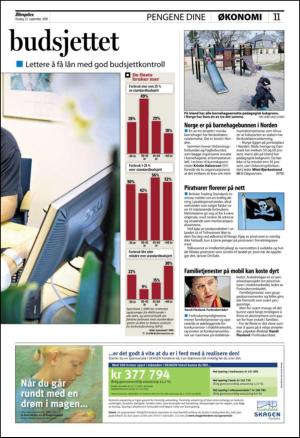 aftenposten_okonomi-20100922_000_00_00_011.pdf