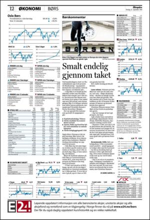 aftenposten_okonomi-20100922_000_00_00_012.pdf