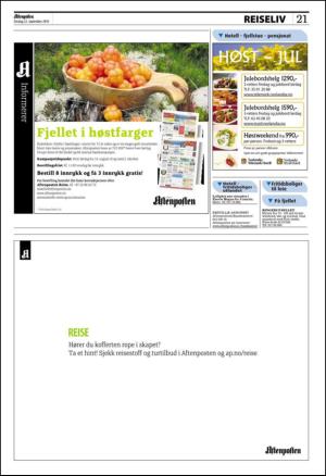 aftenposten_okonomi-20100922_000_00_00_021.pdf