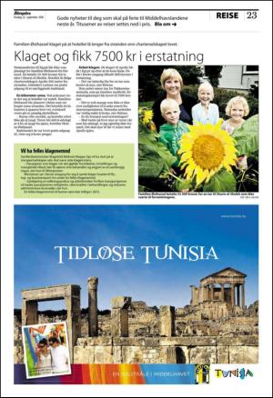 aftenposten_okonomi-20100922_000_00_00_023.pdf