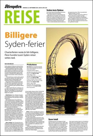 aftenposten_okonomi-20100922_000_00_00_024.pdf