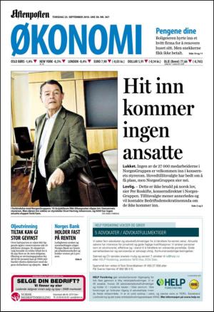 aftenposten_okonomi-20100923_000_00_00.pdf