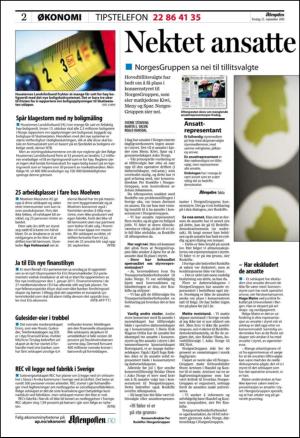 aftenposten_okonomi-20100923_000_00_00_002.pdf