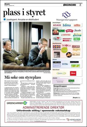 aftenposten_okonomi-20100923_000_00_00_003.pdf