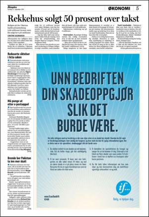 aftenposten_okonomi-20100923_000_00_00_005.pdf