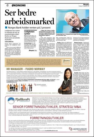 aftenposten_okonomi-20100923_000_00_00_006.pdf