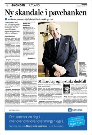 aftenposten_okonomi-20100923_000_00_00_008.pdf