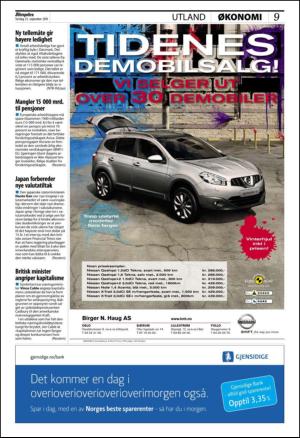 aftenposten_okonomi-20100923_000_00_00_009.pdf