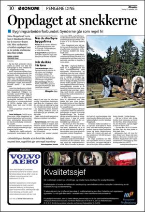 aftenposten_okonomi-20100923_000_00_00_010.pdf