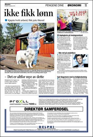 aftenposten_okonomi-20100923_000_00_00_011.pdf