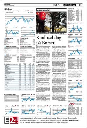 aftenposten_okonomi-20100923_000_00_00_013.pdf