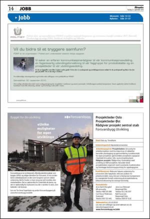 aftenposten_okonomi-20100923_000_00_00_014.pdf