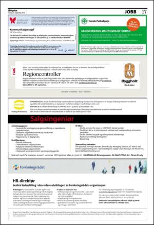 aftenposten_okonomi-20100923_000_00_00_017.pdf