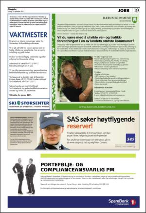 aftenposten_okonomi-20100923_000_00_00_019.pdf