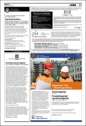 aftenposten_okonomi-20100923_000_00_00_021.pdf